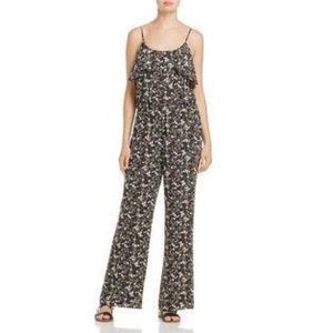 Michael Kors Jumpsuit